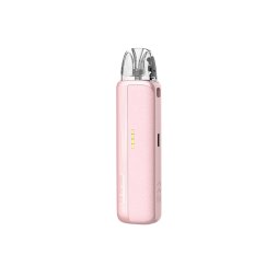 Pack Pod Caliburn G5 Lite SE 3ml 1600mAh - Uwell