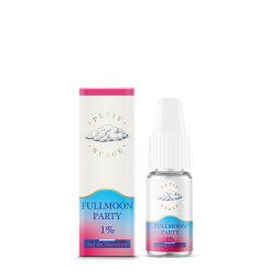 Fullmoon Party Nic Salts 10ml - Petit Nuage