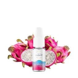 Fullmoon Party 10ml - Petit Nuage