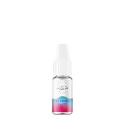 Fullmoon Party 10ml - Petit Nuage