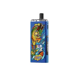 Pack Pod Centaurus Ori 35 5ml 2500mAh - Lost Vape