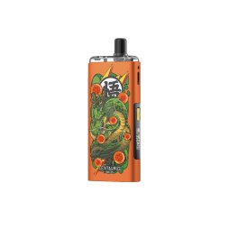 Kit Pod Centaurus Ori 35 5ml 2500mAh - Lost Vape