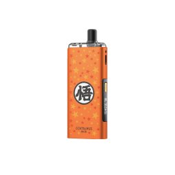Kit Pod Centaurus Ori 35 5ml 2500mAh - Lost Vape