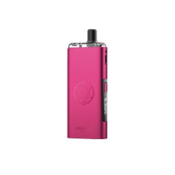 Pack Pod Centaurus Ori 35 5ml 2500mAh - Lost Vape