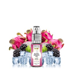 Pack Klip's Nes Edition 30k 2200mAh 7ml / 2% - Fumytech x Firerose