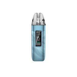 [Sample] Pack Pod Luxe X3 5ml 2600mAh - Vaporesso