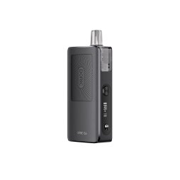 Pack Doric Go 5ml 2600mAh - Voopoo
