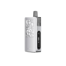 Kit Doric Go 5ml 2600mAh - Voopoo