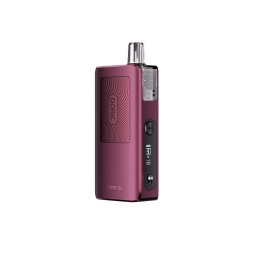 Kit Doric Go 5ml 2600mAh - Voopoo