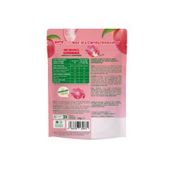 Candy Peelerz Peach 120g - Amos