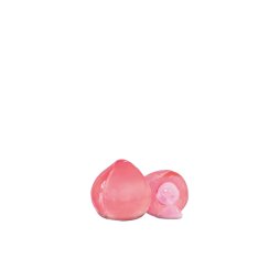 Candy Peelerz Peach 120g - Amos
