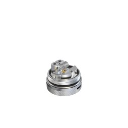 Berserker Mini V3 MTL RTA 2/4ml 22mm - Vandy Vape