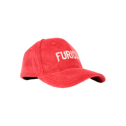 [Goodies] Casquette (1pc) - Furiosa
