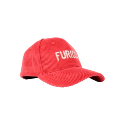 [Goodies] Hat (1pc) - Furiosa