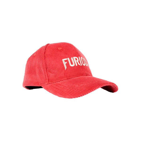 [Goodies] Hat (1pc) - Furiosa