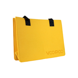 [Goodies] Bag (1pc) - Voopoo
