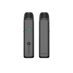 [Sample] Pack Pod Quokka Elite 3ml 1100mAh - Hayati
