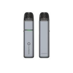 [Sample] Pack Pod Quokka Elite 3ml 1100mAh - Hayati
