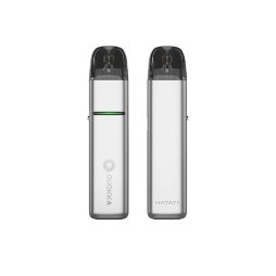 [Sample] Pack Pod Quokka Elite 3ml 1100mAh - Hayati