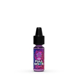 Concentrate Love 10ml - Full Moon
