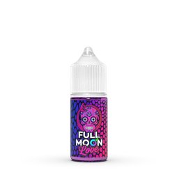 Concentrate Love 30ml - Full Moon