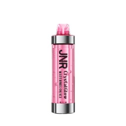 Crystal Glow 33k + 2 E-liquids 800mAh 2+10ml / 2% - JNR