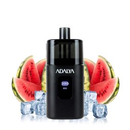 Starter Kit Myvo 30K 1300mAh 10ml / 8% - Adalya