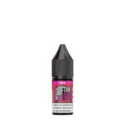 Cerise Nic Salt 20mg 10ml - Drifter