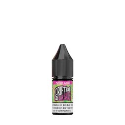 Pastèque Glacée Nic Salt 20mg 10ml - Drifter