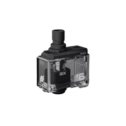 OrionSix RBA - Alexa