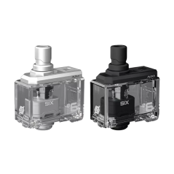 Orion Six RBA - Alexa