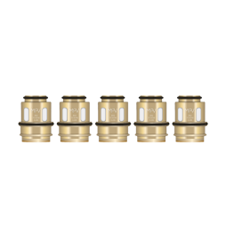 Coils Serie Z 0.15/0.2/0.25/0.4Ω (5pcs) - MPV