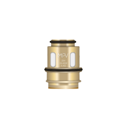 Coils Serie Z 0.15/0.2/0.25/0.4Ω (5pcs) - MPV