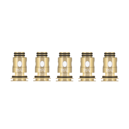 Résistances Serie B 0.2/0.3/0.4/0.6/1.2Ω (5pcs) - MPV