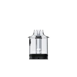 Cartouche Nexus Vide 15ml (1pc) - JNR