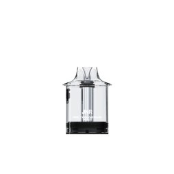 Cartouche Nexus Vide 15ml (1pc) - JNR