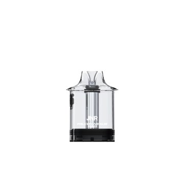 Nexus Empty Cartridge 15ml (1pc) - JNR