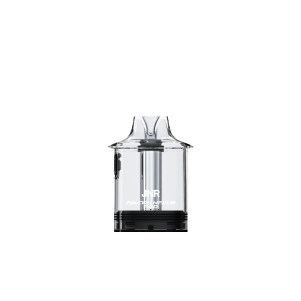 Cartouche Vide Nexus 15ml (1pc) - JNR