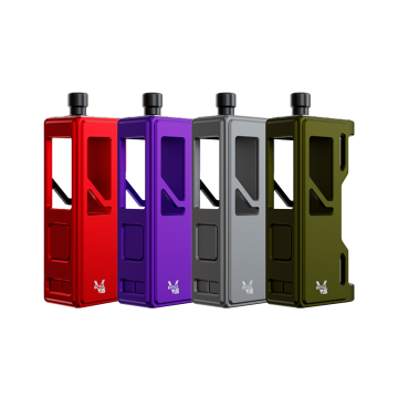 Mod Royal V i3 DNA60 New Colors - Veepon