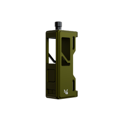 Mod Royal V i3 DNA60 New Colors - Veepon