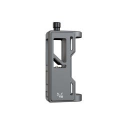 Mod Royal V i3 DNA60 New Colors - Veepon