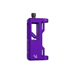 Mod Royal V i3 DNA60 New Colors - Veepon