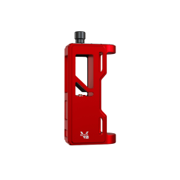 Mod Royal V i3 DNA60 New Colors - Veepon