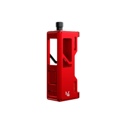 Mod Royal V i3 DNA60 New Colors - Veepon