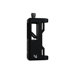 Mod Royal V i3 DNA60 - Veepon