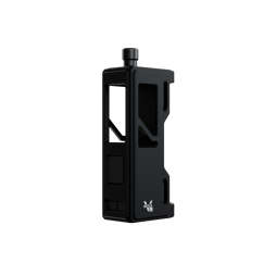 Mod Royal V i3 VP60 - Veepon