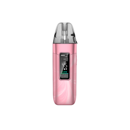 Kit Pod Luxe X3 5ml 2600mAh - Vaporesso