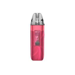 Pack Pod Luxe X3 5ml 2600mAh - Vaporesso