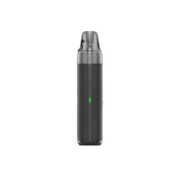 Kit Pod Vibe SE 2 Leather Edition 4.5ml 1400mAh - Vaporesso