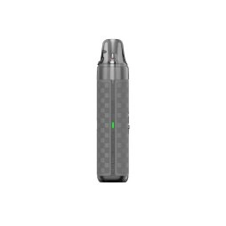 Kit Pod Vibe SE 2 Leather Edition 4.5ml 1400mAh - Vaporesso